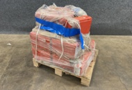 1402223 32 pcs. Batteries Powersafe SBS B10F