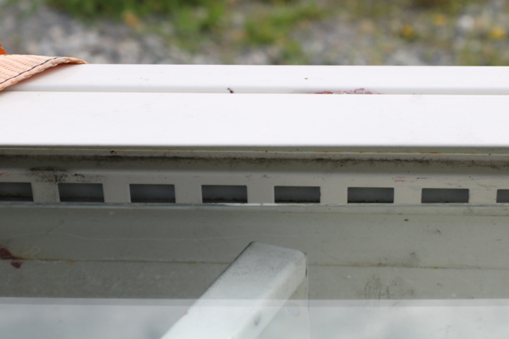 1300776-10 Kemikalieskåp