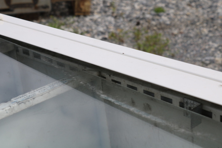 1300776-12 Kemikalieskåp