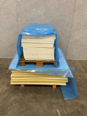 1400359-1 Parti med undertaksplattor