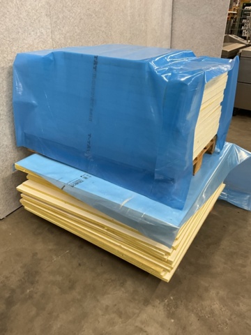 1400359-3 Parti med undertaksplattor