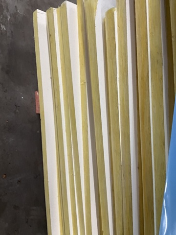 1400359-6 Parti med undertaksplattor