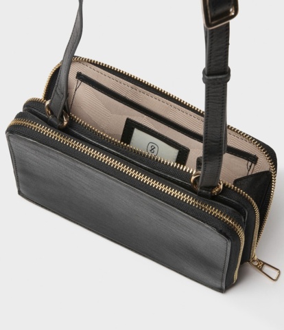 1402324-1 Parti med Saddlerväskor