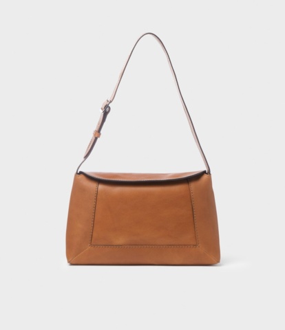 1402324-3 Parti med Saddlerväskor