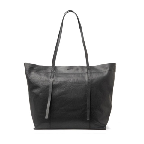 1402324-6 Parti med Saddlerväskor