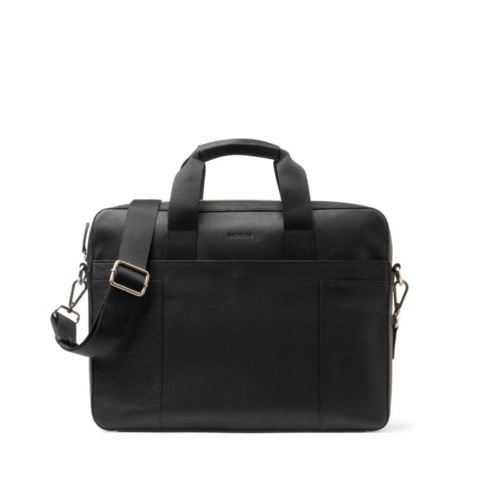 1402324-7 Parti med Saddlerväskor