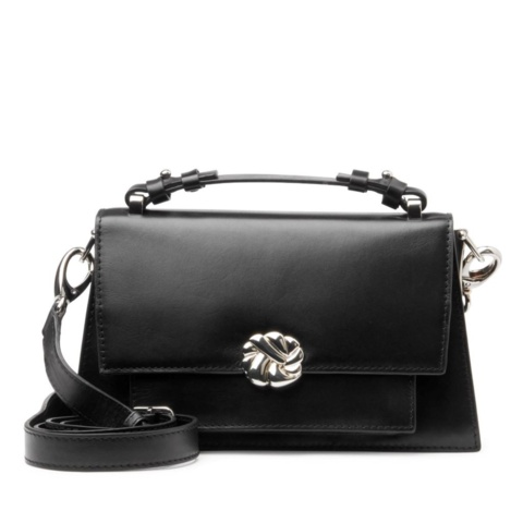 1402324-9 Parti med Saddlerväskor