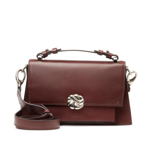 1402324-10 Parti med Saddlerväskor