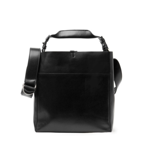 1402324-11 Parti med Saddlerväskor