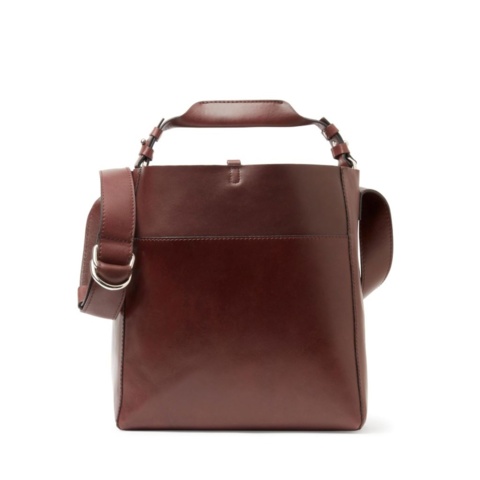 1402324-12 Parti med Saddlerväskor