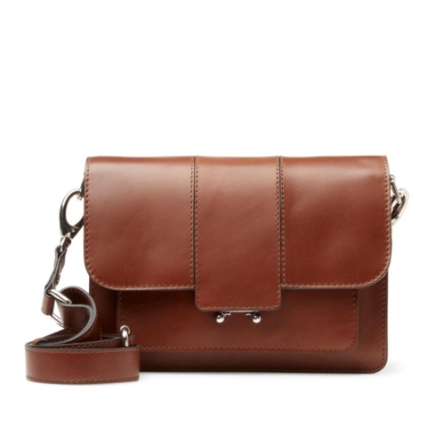 1402324-13 Parti med Saddlerväskor