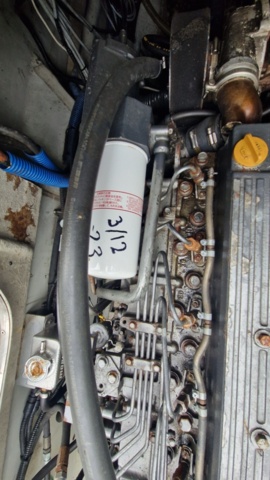 1402323-15 Arbetsbåt: Norsafe 750 Magnum, 2002