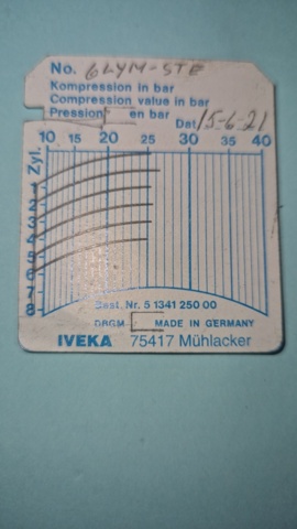 1402323-26 Arbetsbåt: Norsafe 750 Magnum, 2002