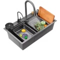 1402513-2 Multifunktionell Diskho med Sköljbricka - Fri frakt