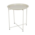 1401945-1 Brickbord Brafab Sangro Beige