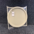1401945-2 Brickbord Brafab Sangro Beige