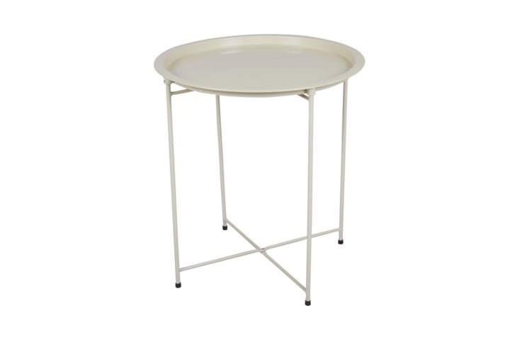 1401955-1 Brickbord Brafab Sangro Beige