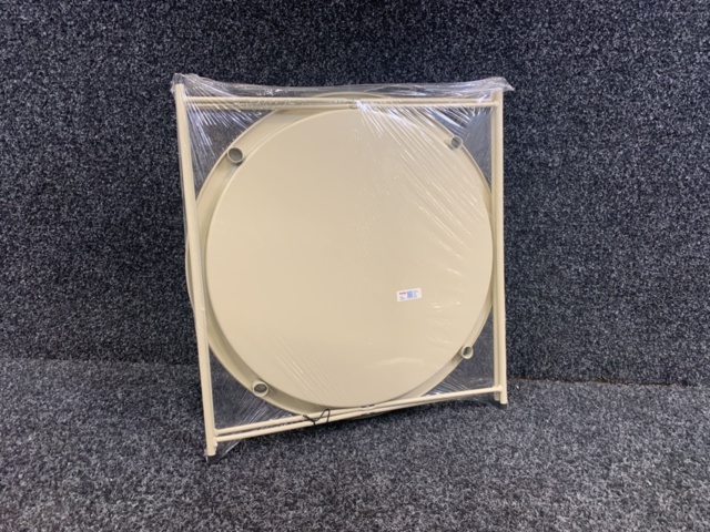1401957-4 Brickbord Brafab Sangro Beige