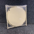 1401962-4 Brickbord Brafab Sangro Beige