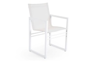 1402130 4 pcs Dining chairs Brafab Vevi