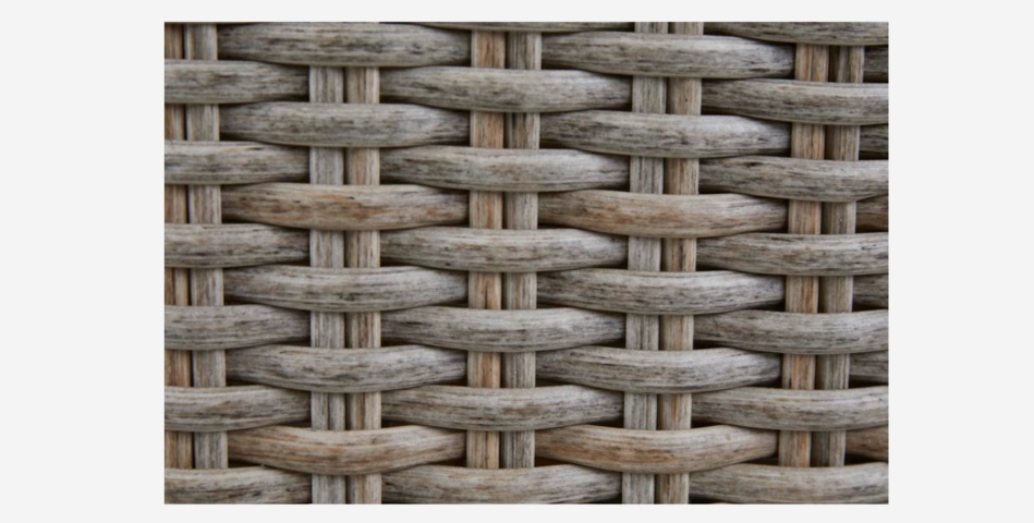 1402146-3 2 st Stolar Brafab Lavendel