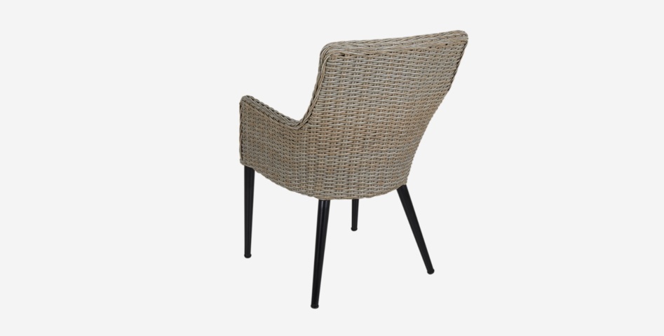 1402147-2 2 st Stolar Brafab Lavendel