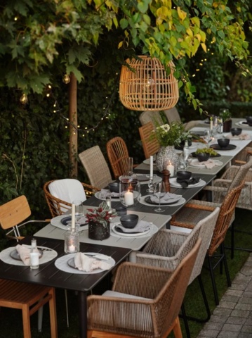 1402148-4 2 st Stolar Brafab Lavendel