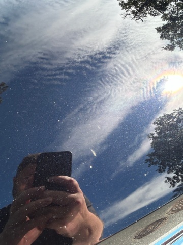 1332989-40 Volkswagen Tiguan 2.0 TDI DPF SCR 4Motion DSG Sekventiell, 200hk, 2021