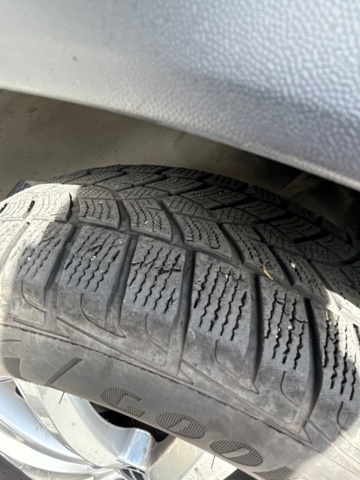 1332989-33 Volkswagen Tiguan 2.0 TDI DPF SCR 4Motion DSG Sekventiell, 200hk, 2021