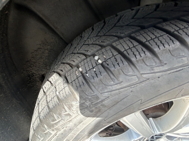 1332989-35 Volkswagen Tiguan 2.0 TDI DPF SCR 4Motion DSG Sekventiell, 200hk, 2021