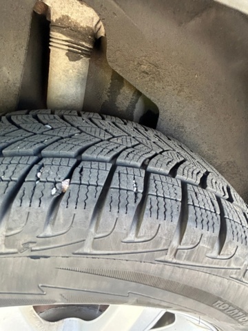 1332989-37 Volkswagen Tiguan 2.0 TDI DPF SCR 4Motion DSG Sekventiell, 200hk, 2021