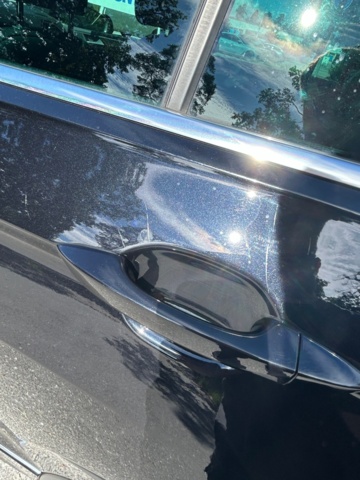 1332989-41 Volkswagen Tiguan 2.0 TDI DPF SCR 4Motion DSG Sekventiell, 200hk, 2021