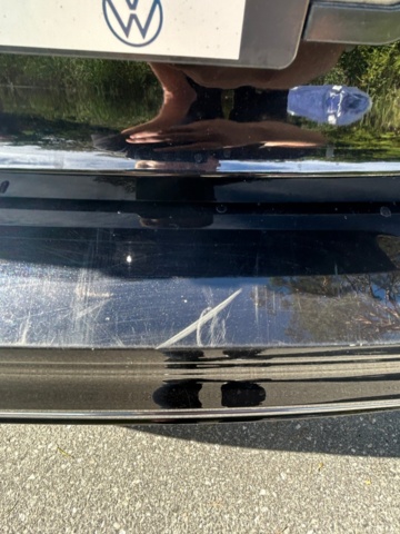 1332989-42 Volkswagen Tiguan 2.0 TDI DPF SCR 4Motion DSG Sekventiell, 200hk, 2021