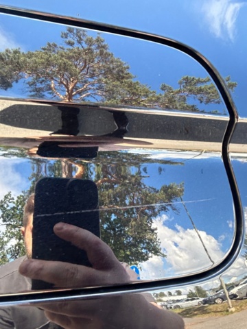 1332989-43 Volkswagen Tiguan 2.0 TDI DPF SCR 4Motion DSG Sekventiell, 200hk, 2021