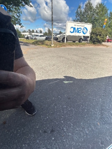 1332989-44 Volkswagen Tiguan 2.0 TDI DPF SCR 4Motion DSG Sekventiell, 200hk, 2021