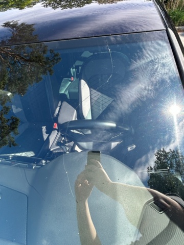 1332989-45 Volkswagen Tiguan 2.0 TDI DPF SCR 4Motion DSG Sekventiell, 200hk, 2021