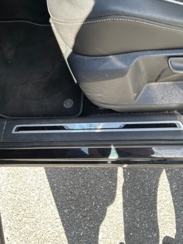 1332989-22 Volkswagen Tiguan 2.0 TDI DPF SCR 4Motion DSG Sekventiell, 200hk, 2021