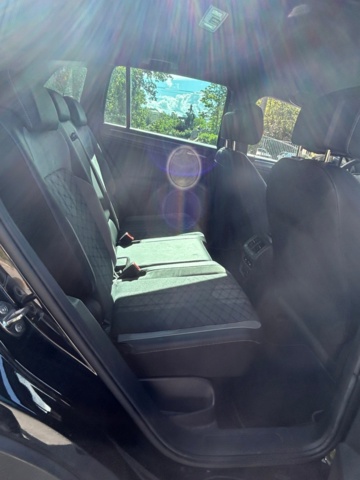 1332989-29 Volkswagen Tiguan 2.0 TDI DPF SCR 4Motion DSG Sekventiell, 200hk, 2021