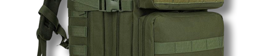 Bild som representerar auktionen - Fritidsprodukter & Verktyg - Frakt ingår