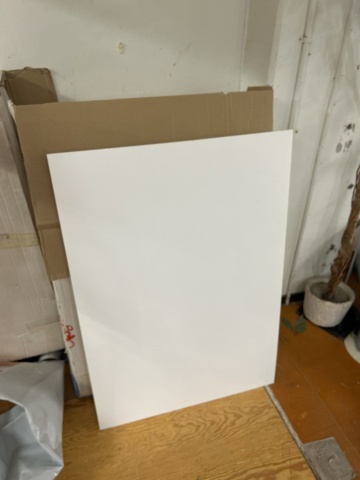 1296656-11 Rullar med tryck- och skyltmaterial