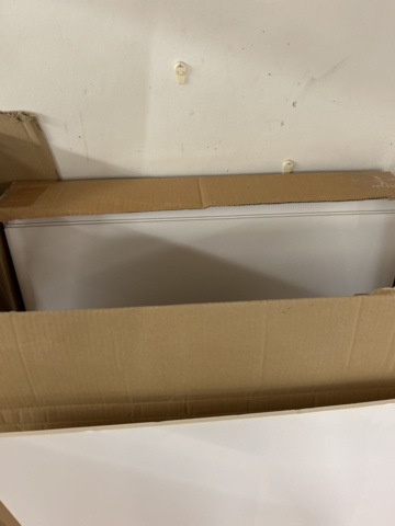 1296656-12 Rullar med tryck- och skyltmaterial