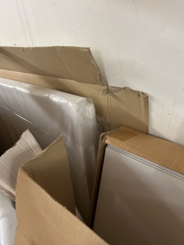 1296656-13 Rullar med tryck- och skyltmaterial