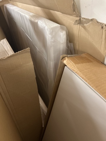 1296656-14 Rullar med tryck- och skyltmaterial