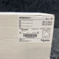 1400290-2 16 st Transistordimmer Schneider WDE002311 315W