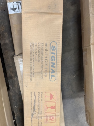 1402289-7 Assortment of various furniture