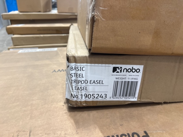 1402289-9 Assortment of various furniture