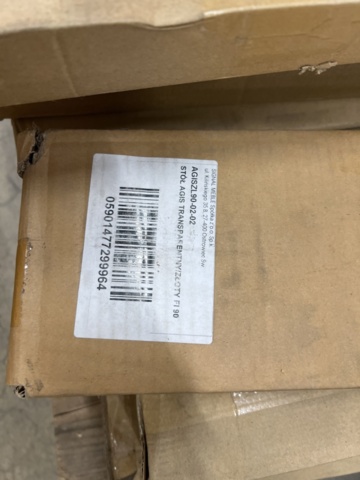 1402289-12 Assortment of various furniture