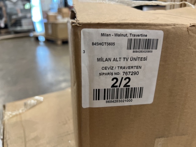 1402289-13 Assortment of various furniture