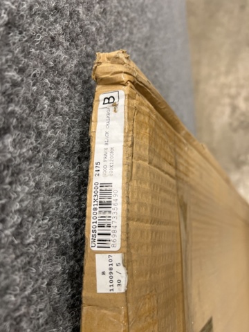 1402289-15 Assortment of various furniture