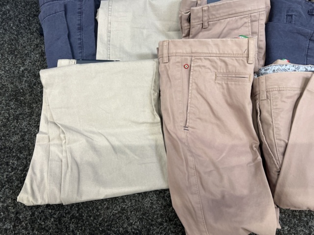 1402907-2 18 st byxor Sansiro